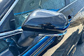 2022 Toyota Camry Hybrid SE