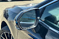 2022 Toyota Camry Hybrid SE