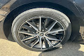 2022 Toyota Camry Hybrid SE
