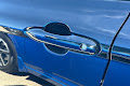 2022 Toyota Camry Hybrid SE