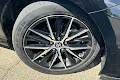 2022 Toyota Camry Hybrid SE