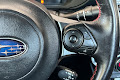 2023 Subaru BRZ Limited
