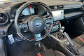 2023 Subaru BRZ Limited