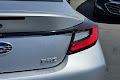 2023 Subaru BRZ Limited