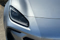 2023 Subaru BRZ Limited