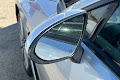 2023 Subaru BRZ Limited