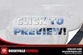 2023 Subaru BRZ Limited