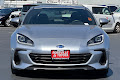 2023 Subaru BRZ Limited