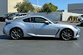 2023 Subaru BRZ Limited