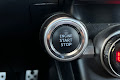 2023 Subaru BRZ Limited