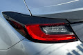 2023 Subaru BRZ Limited
