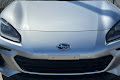 2023 Subaru BRZ Limited
