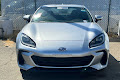 2023 Subaru BRZ Limited