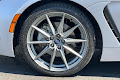 2023 Subaru BRZ Limited