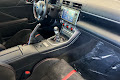 2023 Subaru BRZ Limited