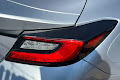 2023 Subaru BRZ Limited