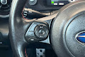 2023 Subaru BRZ Limited