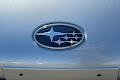 2023 Subaru BRZ Limited
