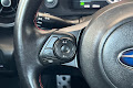 2023 Subaru BRZ Limited