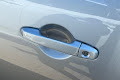 2023 Subaru BRZ Limited
