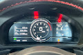 2023 Subaru BRZ Limited