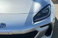 2023 Subaru BRZ Limited