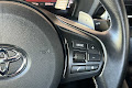 2023 Toyota GR Supra 3.0 Premium