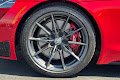 2023 Toyota GR Supra 3.0 Premium