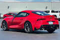 2023 Toyota GR Supra 3.0 Premium