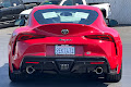 2023 Toyota GR Supra 3.0 Premium