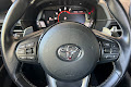 2023 Toyota GR Supra 3.0 Premium