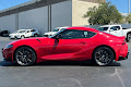 2023 Toyota GR Supra 3.0 Premium