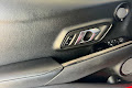 2023 Toyota GR Supra 3.0 Premium