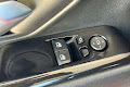 2023 Toyota GR Supra 3.0 Premium