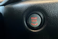 2023 Toyota GR Supra 3.0 Premium