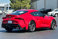 2023 Toyota GR Supra 3.0 Premium