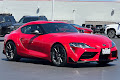 2023 Toyota GR Supra 3.0 Premium