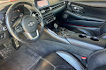 2023 Toyota GR Supra 3.0 Premium