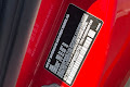 2023 Toyota GR Supra 3.0 Premium