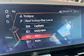 2023 Toyota GR Supra 3.0 Premium