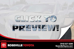 2012 Acura MDX Tech Pkg