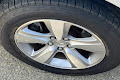 2012 Acura MDX Tech Pkg