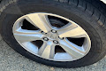 2012 Acura MDX Tech Pkg