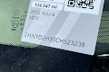 2012 Acura MDX Tech Pkg