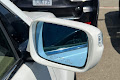 2012 Acura MDX Tech Pkg