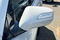 2012 Acura MDX Tech Pkg
