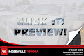 2012 Acura MDX Tech Pkg