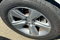 2012 Acura MDX Tech Pkg