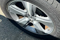 2012 Acura MDX Tech Pkg
