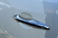 2012 Acura MDX Tech Pkg